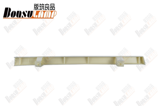 Fábrica de luces de abajo FSR96 de plástico OEM 1-86830005-5 1868300055