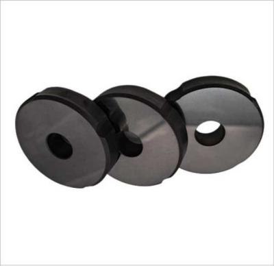 Conjunto de carcaças de grafite aerosocial