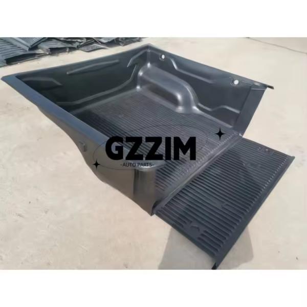 Фабричная продажа Volkswagen Golf 7 R Line Body Kit с передней задней боковой юбкой