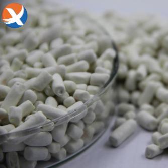 Pax Chemical Collection Potassium Amyl Xanthate In Flotation