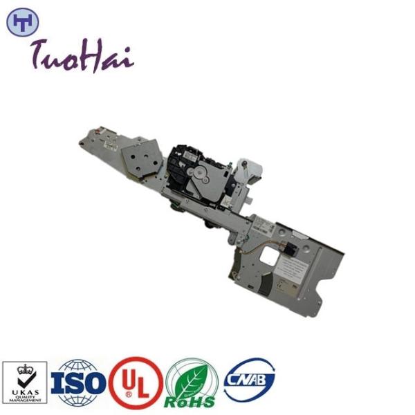 009-0020624 принтер получения 0090020624 ATM принтера получения NCR термальный
