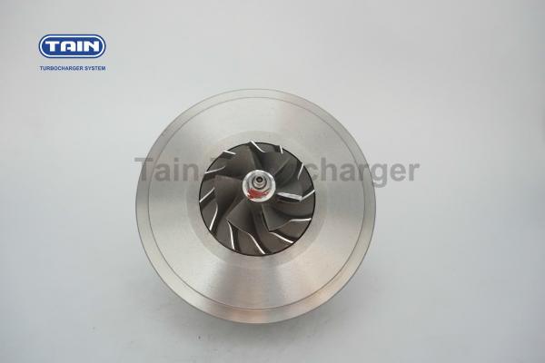 Cartucho 802419 del turbocompresor 706499 YS6Q6K682BC Chra