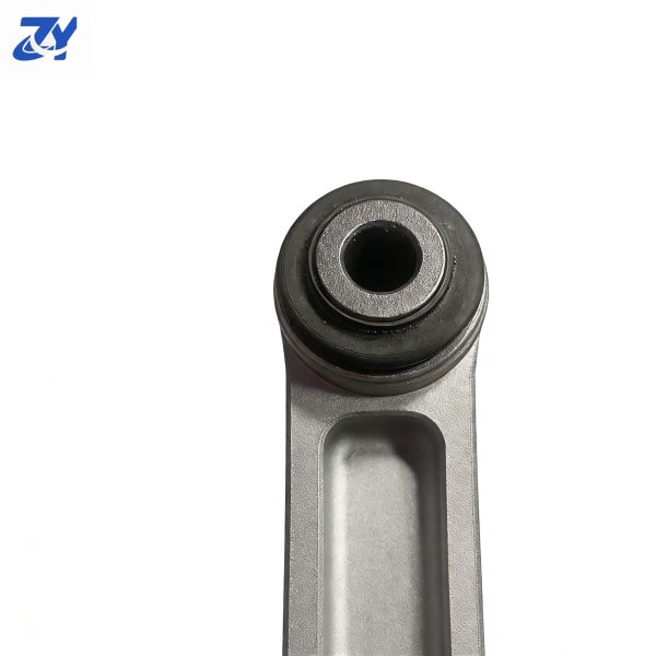 Factory Direct High Quality Engine Mount 13FA025CP 13FA024CP Transmission Mount Engine Pad for McLaren 540S 570S GT 600LT 720S