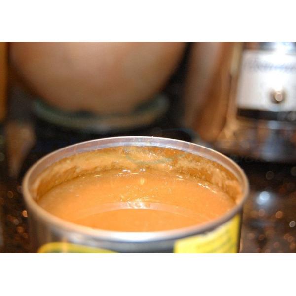 Практически инструменты кухни нержавеющей стали