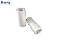 90 Degree Washing Polyamide Glue Film Hot Melt Adhesive Film For Textiles
