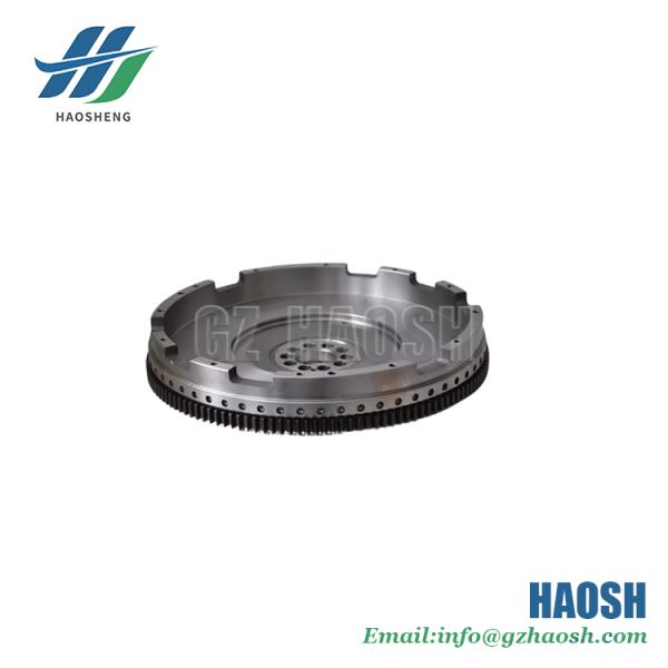 1-12331388-0 1123313880 подколесо для ISUZU 4SD1 6SD1