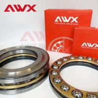 Cage en cuivre en acier chrome de haute qualité avec roulement de traction miniature Z1V1 Z2V2 Z3V3