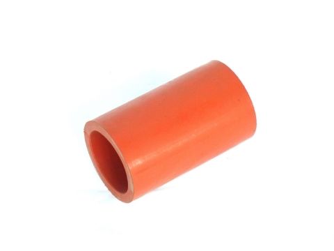 373-1013016 Straight Silicone Hose Assembly For YC6108