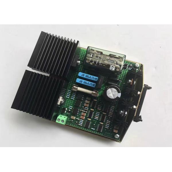 M4.144.9116. 00.781.3352 доски BAM-2 привода тормоза главных мотора для