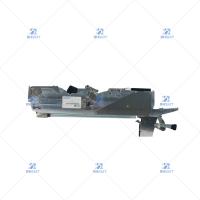 PANASONIC CM 72MM FEEDER KXFW1KS9A00 Piezas de repuesto de Panasonic