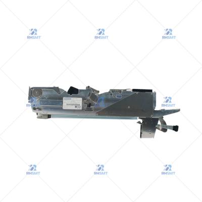 PANASONIC CM 72MM FEEDER KXFW1KS9A00 PANASONIC Spare Parts