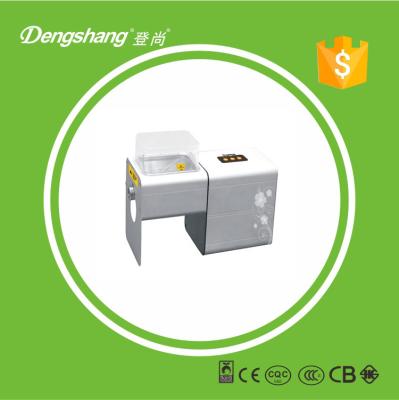 sunflower oil mill palm oil expeller press for malaysia