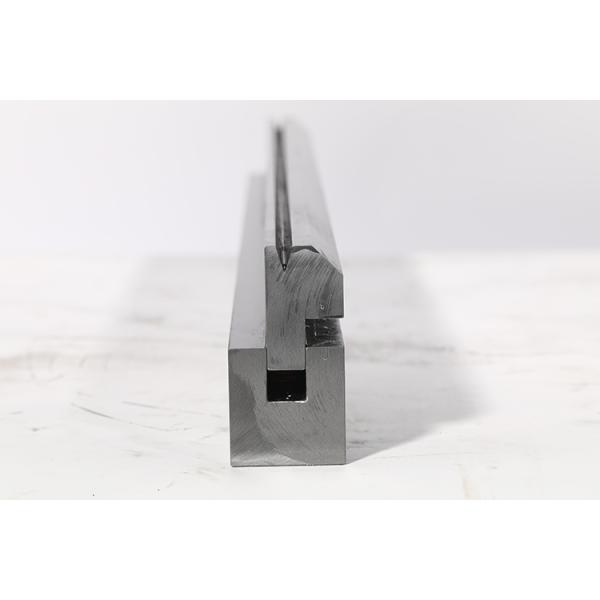 Гидравлический пресс тормозный набор металлического штамповки пресс тормозной формы