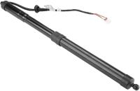 Apoyos de elevación eléctrica del portón trasero para Toyota RAV4 Apoyo de elevación del portón trasero eléctrico 2019- 6892042020 6891042060