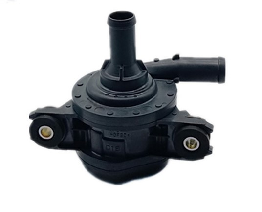 161B0 0Y010 Automotive Water Pump Suitable For Toyota Prius 2016