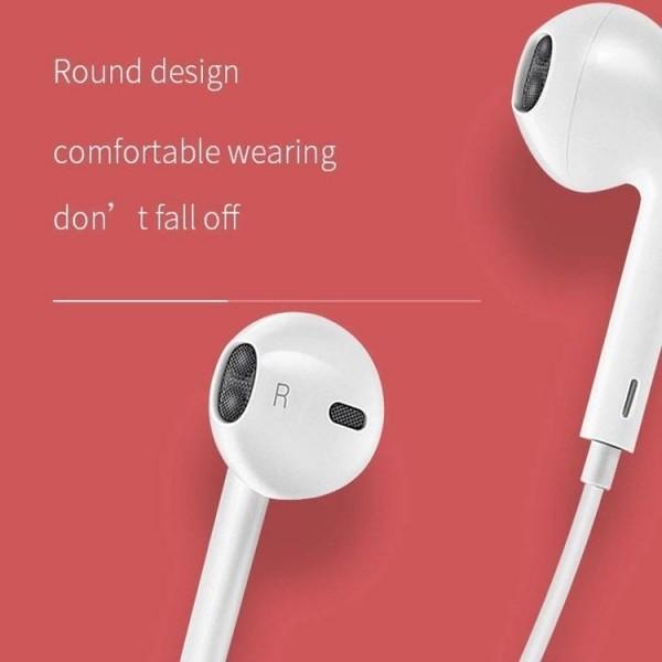 6D surround sound quality S18 110 mAh Wireless Earphone Headphone Auriculares Bluetooth BT Headphone