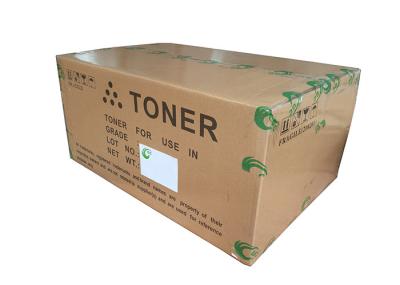 Compatible Toshiba E Studio 166 Toner ROHS , Toshiba Toner Powder With Bulk Packaging