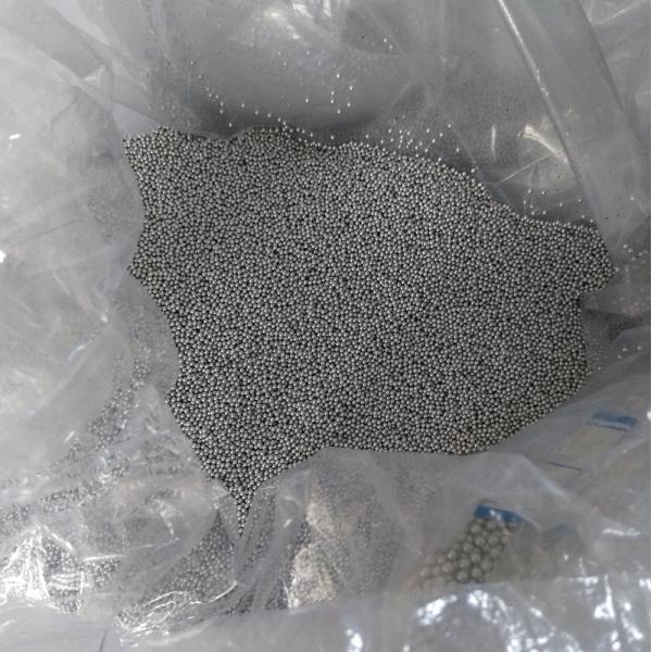 шарики твердые чистые 6060 высокой точности 1мм до 25.4мм стальные для особенных подшипников