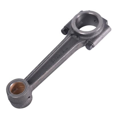 piston air compressor parts link bar KA KB KS linking bar piston pin