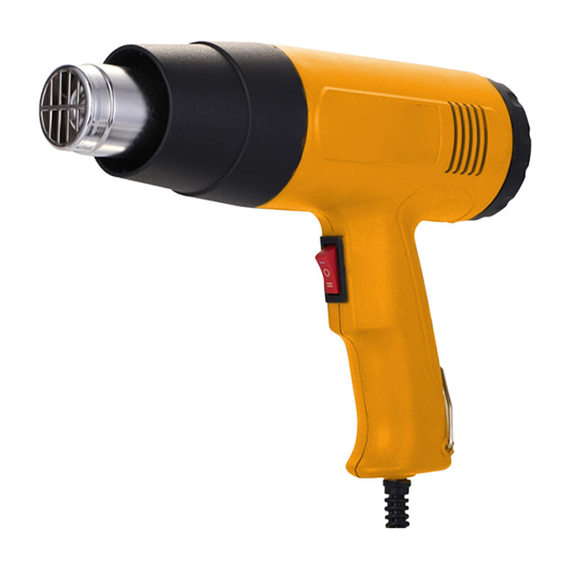 Heavy Duty Electric Hot Air Gun Heat Gun
