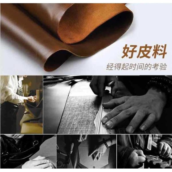 Suitable For IPhone16PROMAX Mobile Phone Case Luminous Magnetic Kevlar Texture Carbon Fiber Apple 14 Protective Cover
