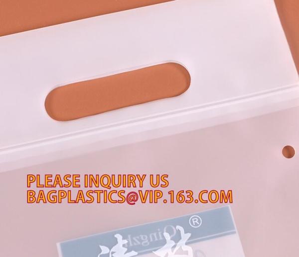 Matte stand up packaging recyclable bags cheap zipper bag, Self Seal Zipper Plastic Retail Packing Bag, Zip Lock Bag Ret