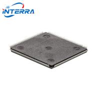 DSCs Texas Instruments IC Chips TMS320F28335PGFA 32Bit 512KB FLASH 176LQFP Pour les appareils électroniques, voir le tableau suivant