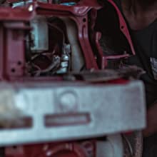 Heavy Duty Leather Welding Working Gloves, Palm safety Gloves, suede finish, cowhide, Cut Resistant, Driver Gloves