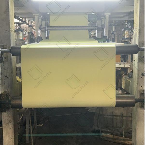 Gray-White Cardstock for Screen Printing – High Ink Yield for Band Merch & Posters