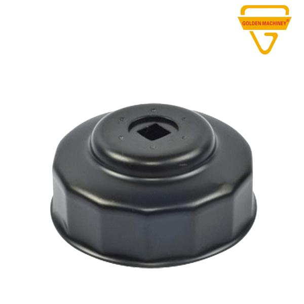 20807510,3154328,8193887,1675839 Oil Filter Cap