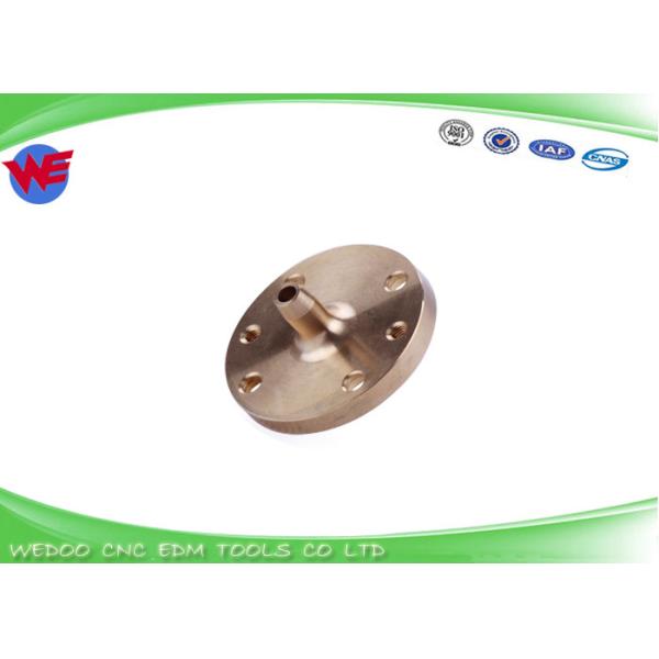 X198D838H01三菱ワイヤーEDM予備品M922は吸引器を下げます