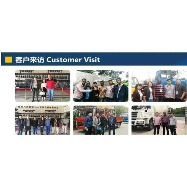 ISUZU 4000 Liters Water Foam Fire Truck