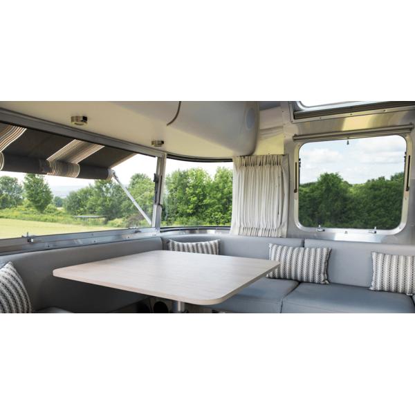 Fire Retardant SR Sofa Leather Material Commercial Grade Hydrolysis Resistant