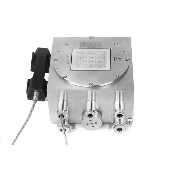 Ac220v 防火電話3 バイスマシン アクセス番号