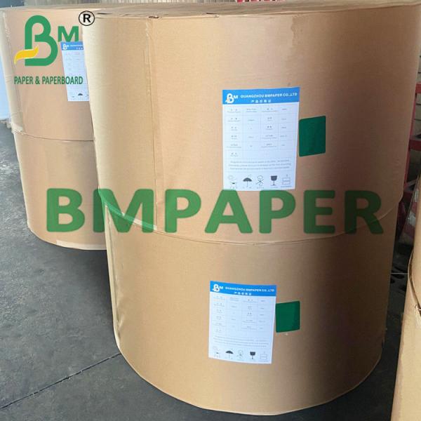 бумага текста скрепления белизны 60# 70# 80# 100#LB Uncoated Woodfree для сочинительства офсетной печати и книги в 50gsm к 300gsm
