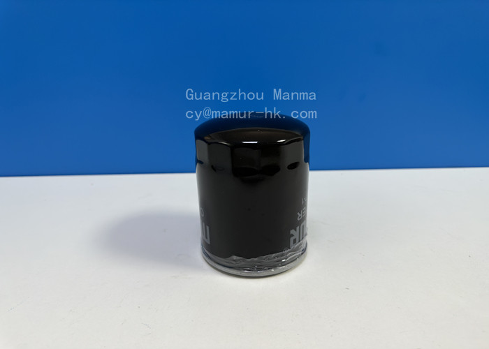 8-94360427-1 закрутка 493 машинных частей ISUZU 4JB1-T JMC 1043 ISUZU на фильтре для масла