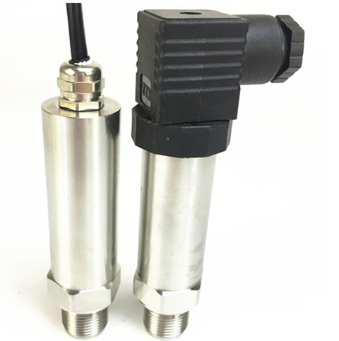 Датчик 200HZ давления кондиционирования воздуха 5V нержавеющей стали 316