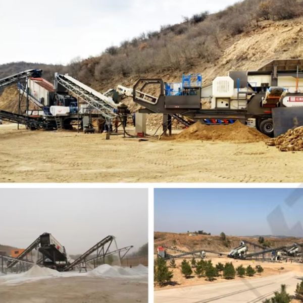 The customized spiral sand washing machine for industrial mineral river silica sand and river sand is suitable for construction, highways, hydropower stations and sand and gravel plants