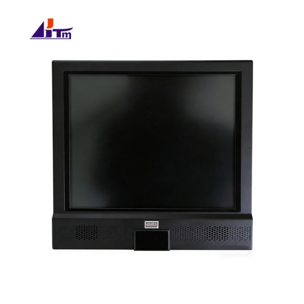 1750225627 01750225627 Wincor Nixdorf Beetle POS Terminal Device Machine