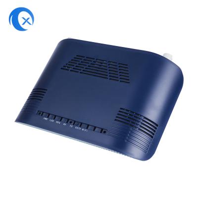 Customized wif router enclosure ODM/OEM  ABS plastics shell parts