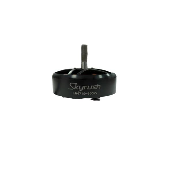 LN4715D24-001 350KV
