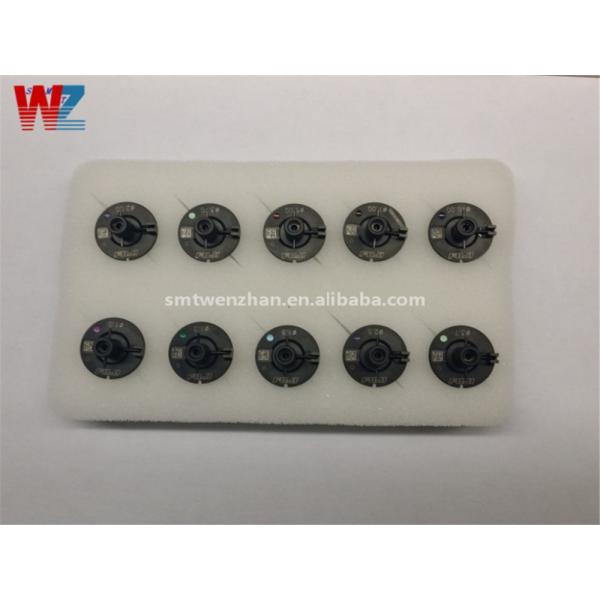 Brand new original new FUJI nxt nozzle for H08/H12 head,1.0 type