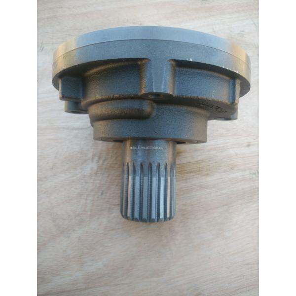 Scavenge Pump 1217385 / 121-7385 For 416C/D Excavator Hydraulic Pump