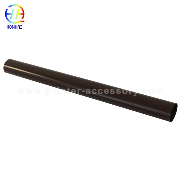 OEM Fuser Film Sleeve HP Pro 200 M251n  M276 M351 M375 M451 M475 M476