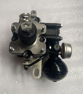 8-97532-751-0 HYDRAULIC BRAKE BOOSTER PRECISION OEM COMPONENT FOR ISUZU TRUCKS