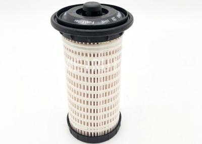 Filtro de combustível do motor diesel do gerador com anel-O 3608960 360-8960 de Vition