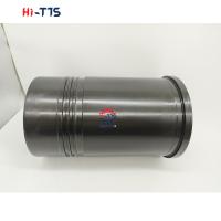 4089364 4095459 4344299 Pour les moteurs de machines diesel