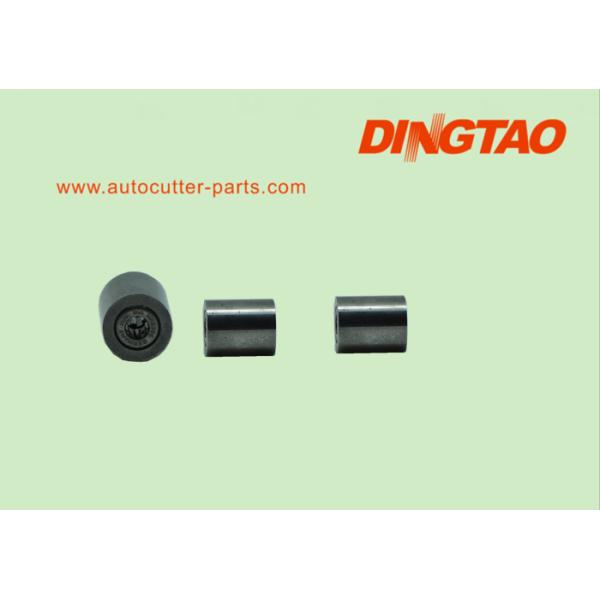 VT2500 Auto Cutter Parts Suit  Cutter Vector 2500 775440A 116236 775442A