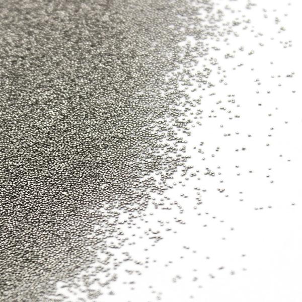 SUS201 fil de coupe en acier inoxydable conditionné