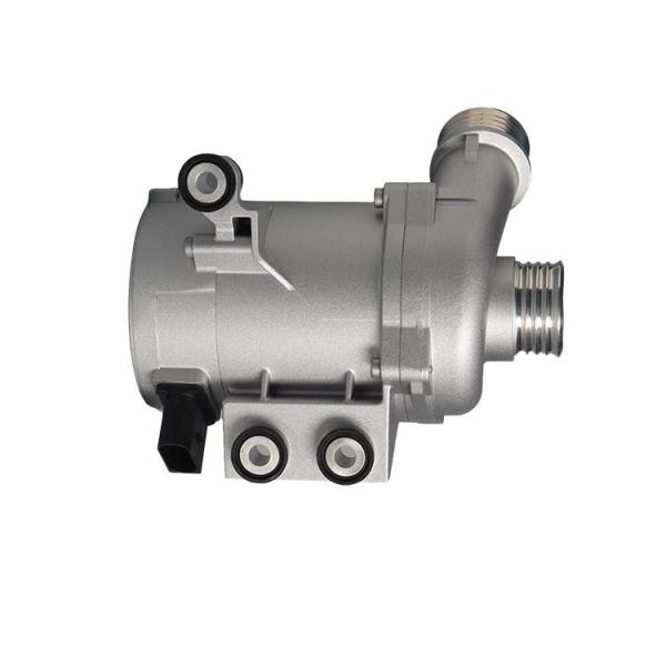 Auto Replace Parts Engine Electric Water Pump 11517586924 For N52 BMW1 (E81) 130i 2006/09-2011/12